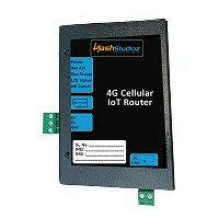 4g-Cellular-Router