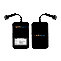 AIS-140-Standard-GPS-Tracker