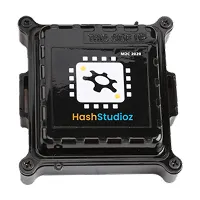 GPS-Image-1