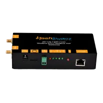 Modbus-RS485-Ethernet-Gateway-with-WiFi-&-Digital_1