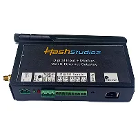 Modbus-RS485-Ethernet-Gateway-with-WiFi-&-Digital-Input