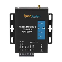 Rs485-to-LoRAWAN-Converter-1