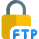 Supported Protocol