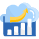 Cloud-Platform