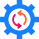 Operating-System