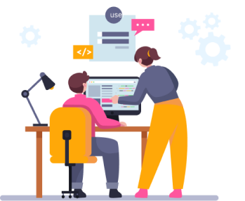 Firmware Collaboration
