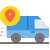 Logistics & Transport