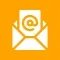mail us