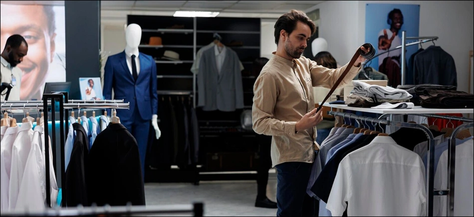 Improving Retail Operations with Real-Time Data Analytics and BI