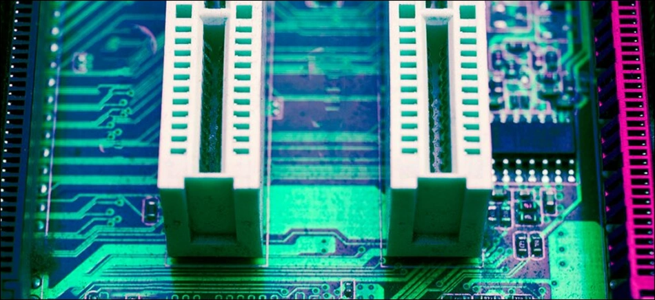 Optimizing Industrial Connectivity with RS-485 to MQTT Gateway