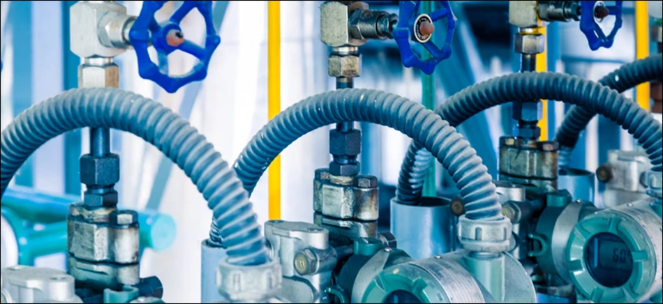 Validation Kit for Fluid Valve Electrical (DAIT) & Mechanical Parameters