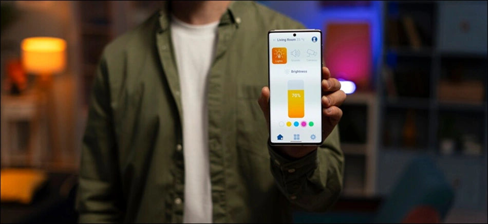 Revolutionizing Online Media Streaming with Cloud Innovation