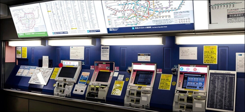 Modernizing Railway Booking with Real-Time Demand and Revenue Analytics