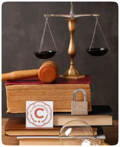 governance-attributes