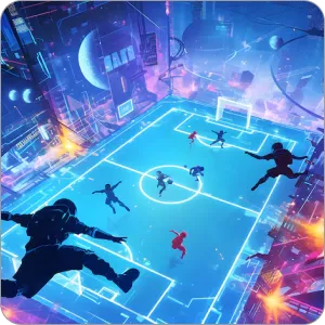 Fantasy Sports