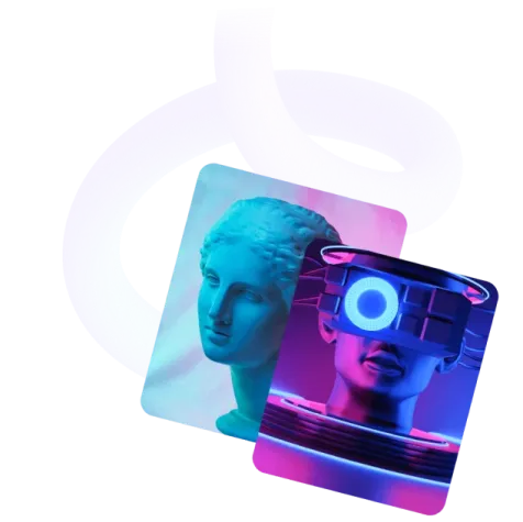 similar
