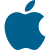 on-demand-best-apple
