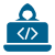 on-demand-best-app-backend