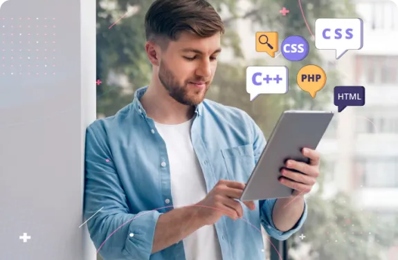 application-development