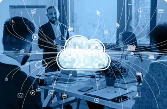 cloud-services