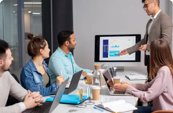 digital-marketing
