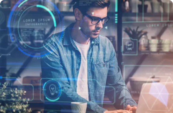 digital-transformation