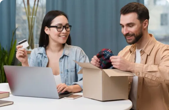ecommerce-development
