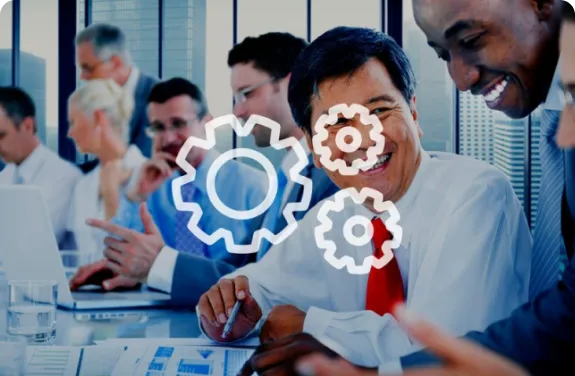 enterprise-mobility