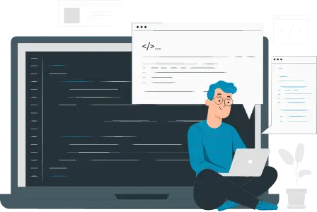 React Native Development company