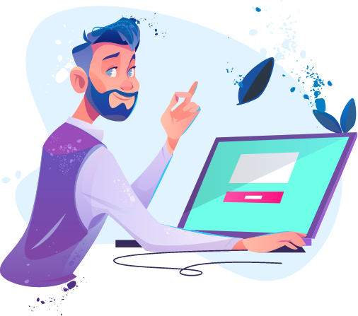 Online Sanitization Service Marketplace Online Sanitization Service Marketplace