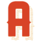 Alamofire