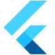 Flutter