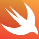 SwiftyJson