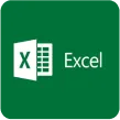 Microsoft Excel Analytics Services