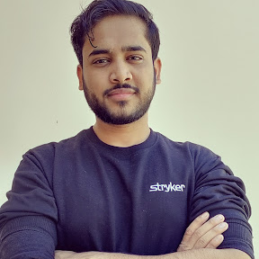 Abhinav Rastogi