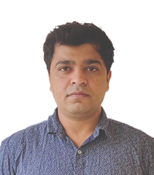 Pankaj Rajput