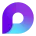 Microsoft Loop