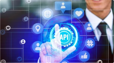 api-integration-services