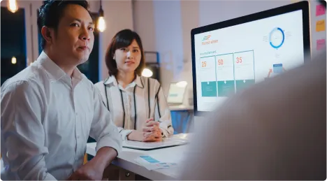customer-relationship-management