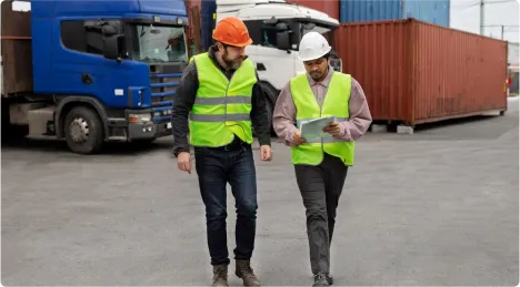 logistics-fleet-management