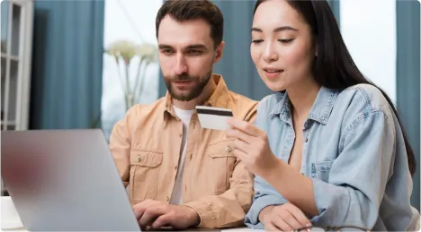 payment-solutions