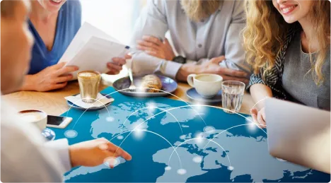 smart-tourism-iot