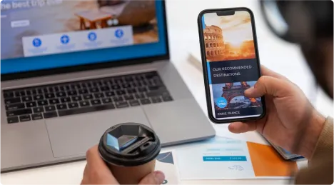 ux-ui-design