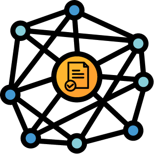 Digital Verification